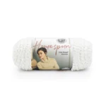 790-300A Hepplewhite